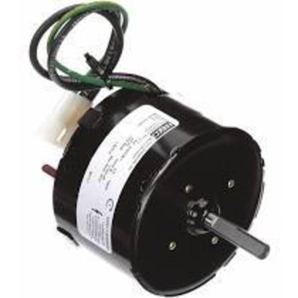 Fasco D1160 Oem Replacement, 1480Rpm D1160